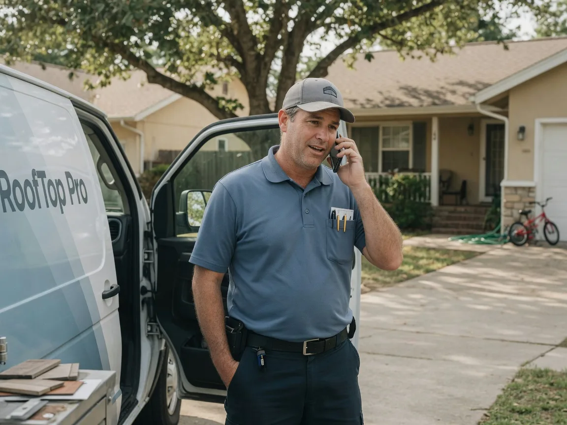 Roof Repair Chatom, AL FAQs